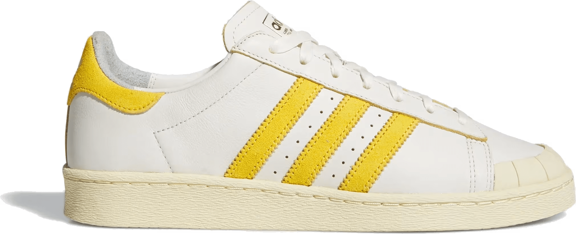 adidas JABBAR LO