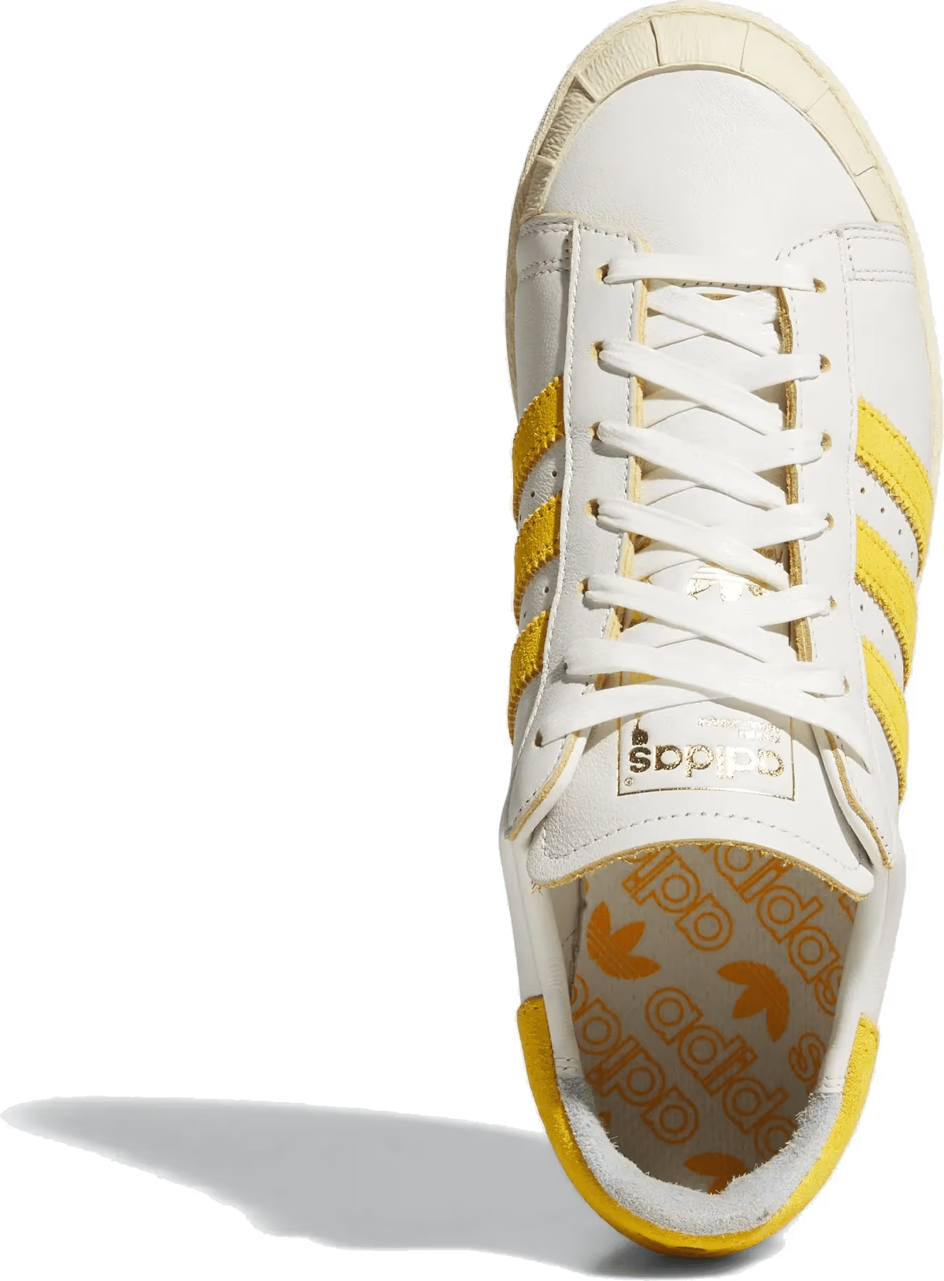 adidas JABBAR LO