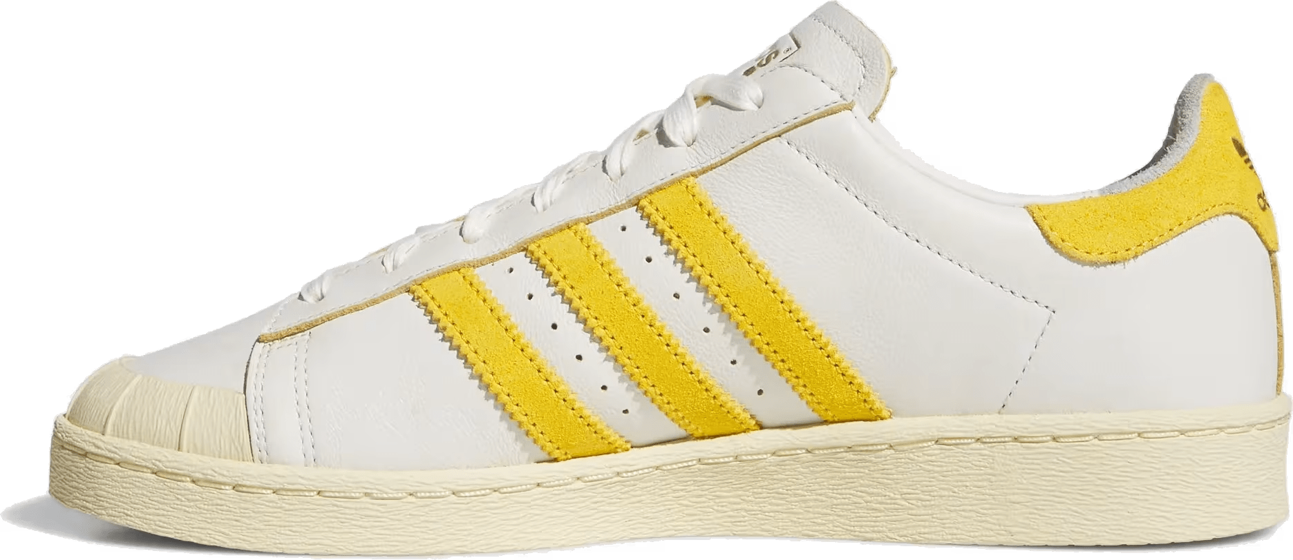 adidas JABBAR LO