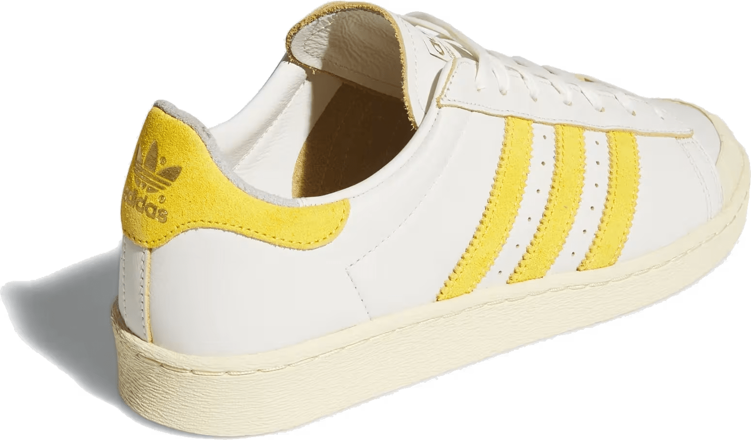 adidas JABBAR LO