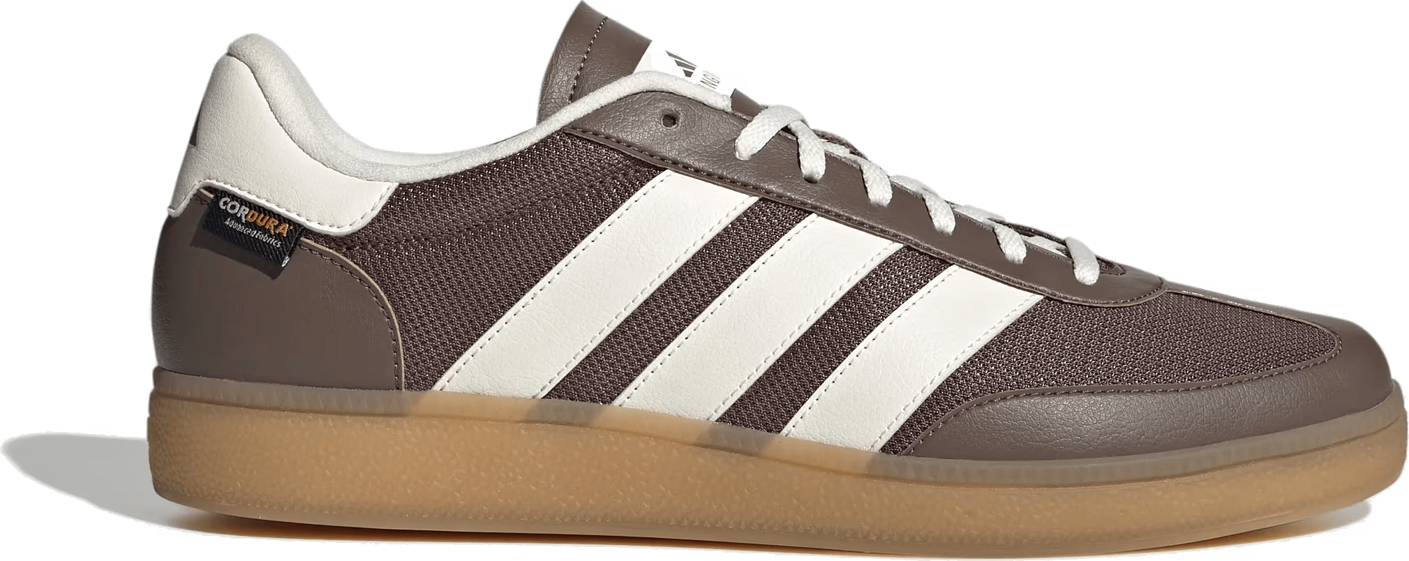 adidas Training Spezial Training