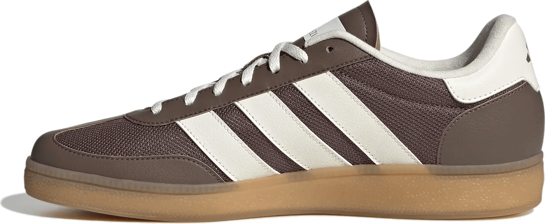 adidas Training Spezial Training