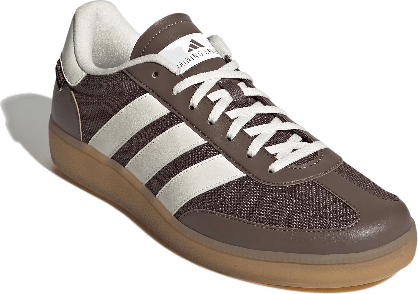 adidas Training Spezial Training