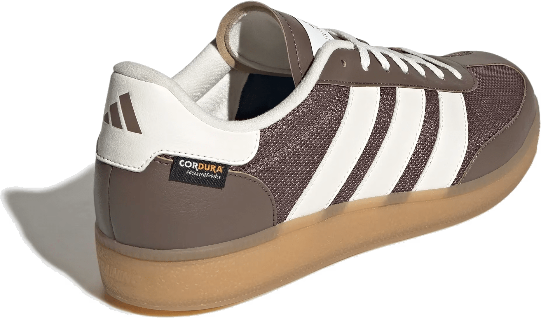 adidas Training Spezial Training