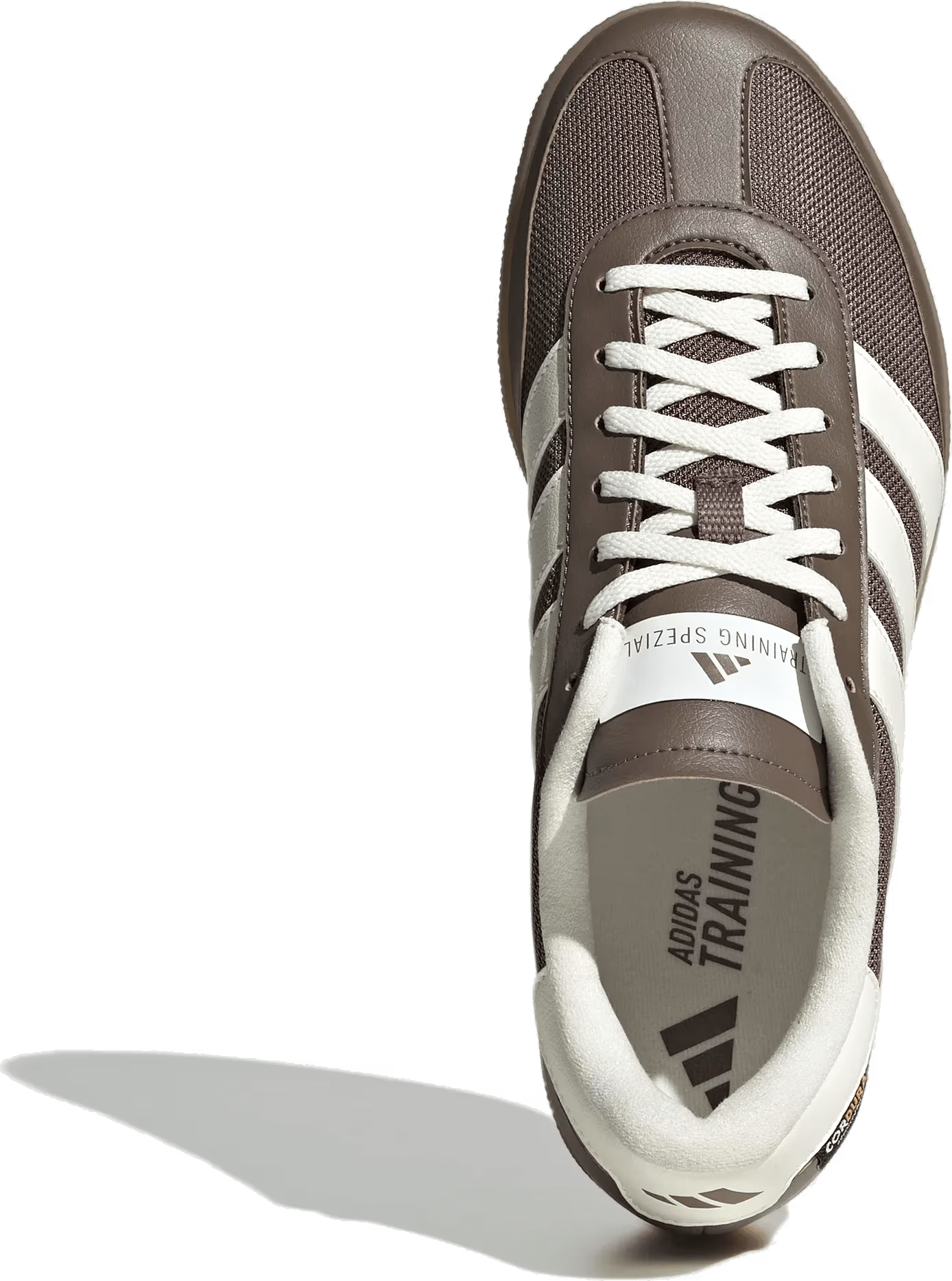 adidas Training Spezial Training