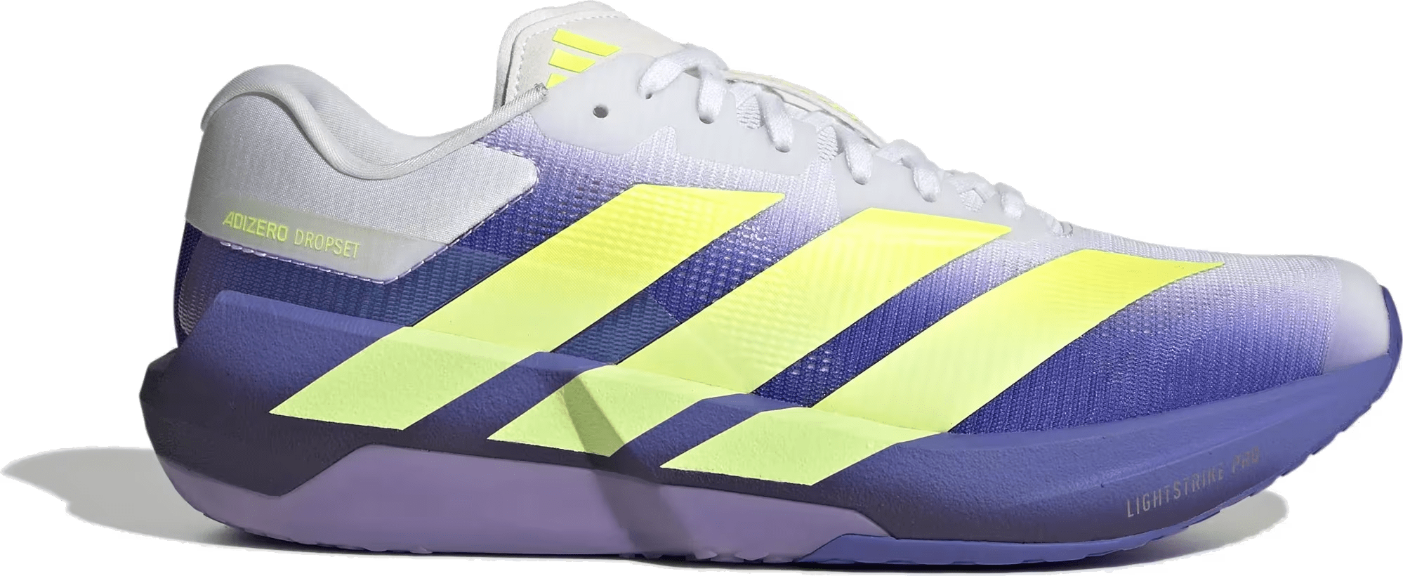 adidas Peformance Adizero Dropset Pro
