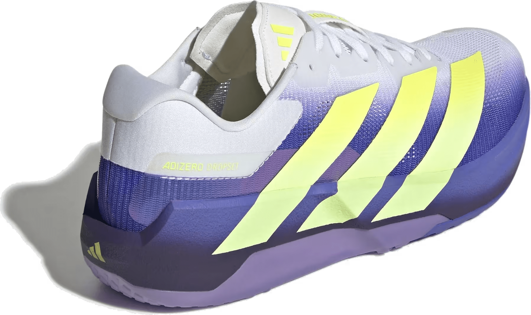 adidas Peformance Adizero Dropset Pro