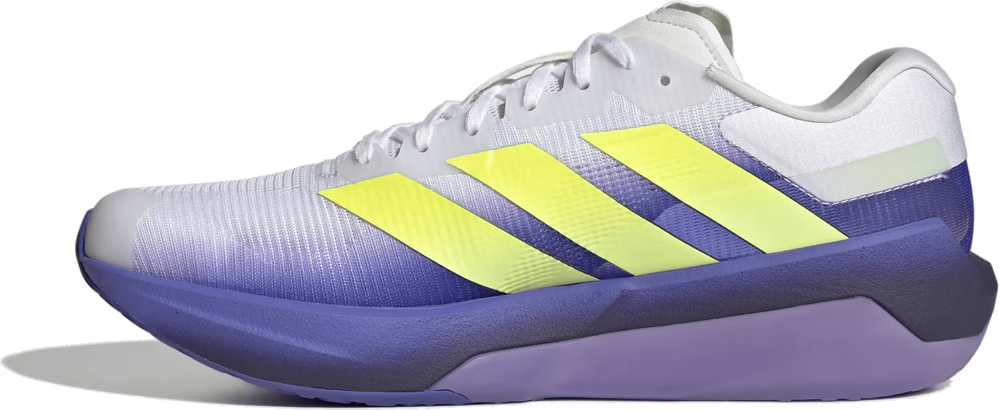 adidas Peformance Adizero Dropset Pro