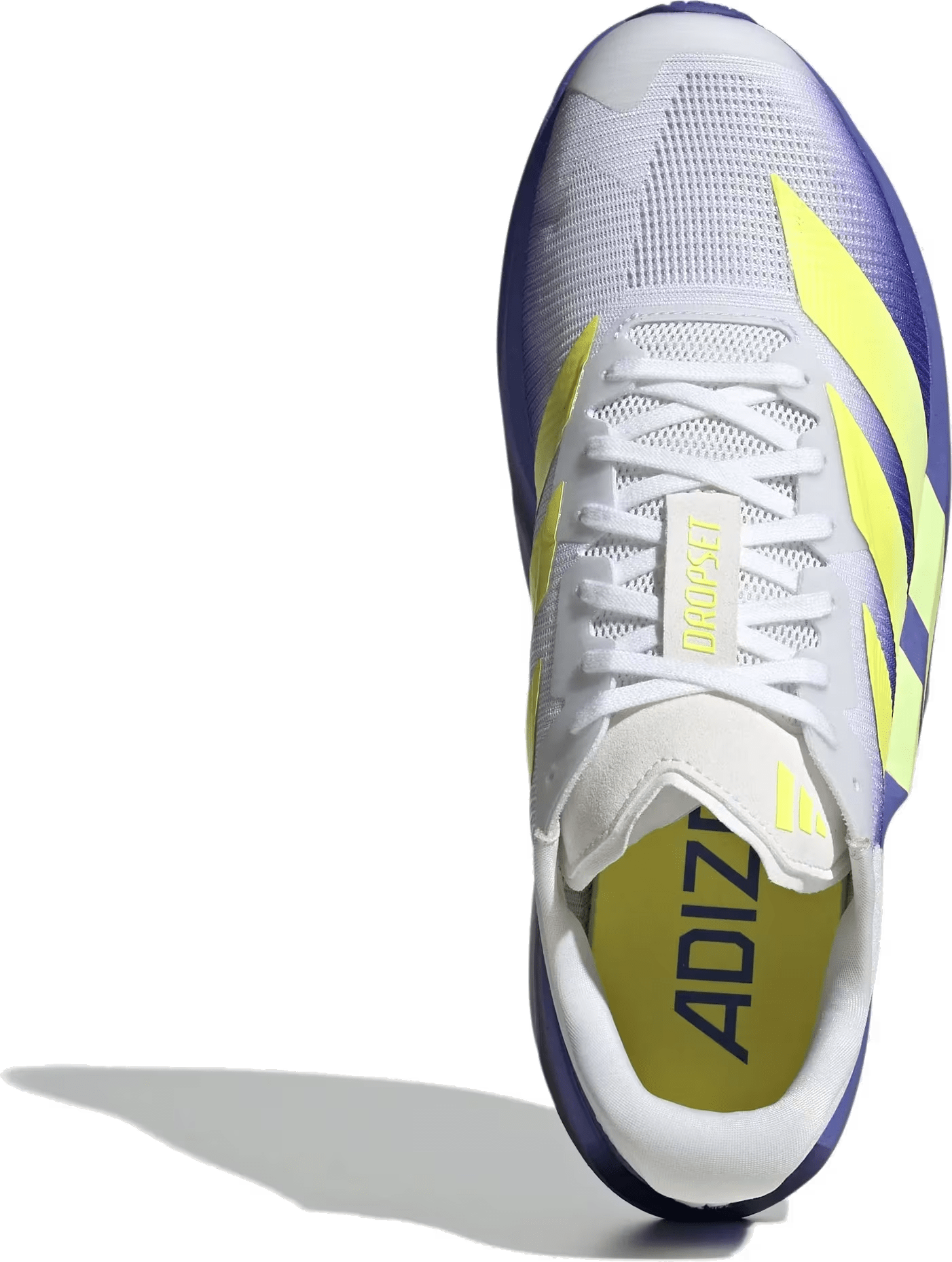 adidas Peformance Adizero Dropset Pro