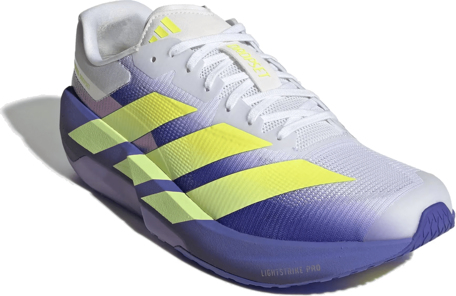 adidas Peformance Adizero Dropset Pro