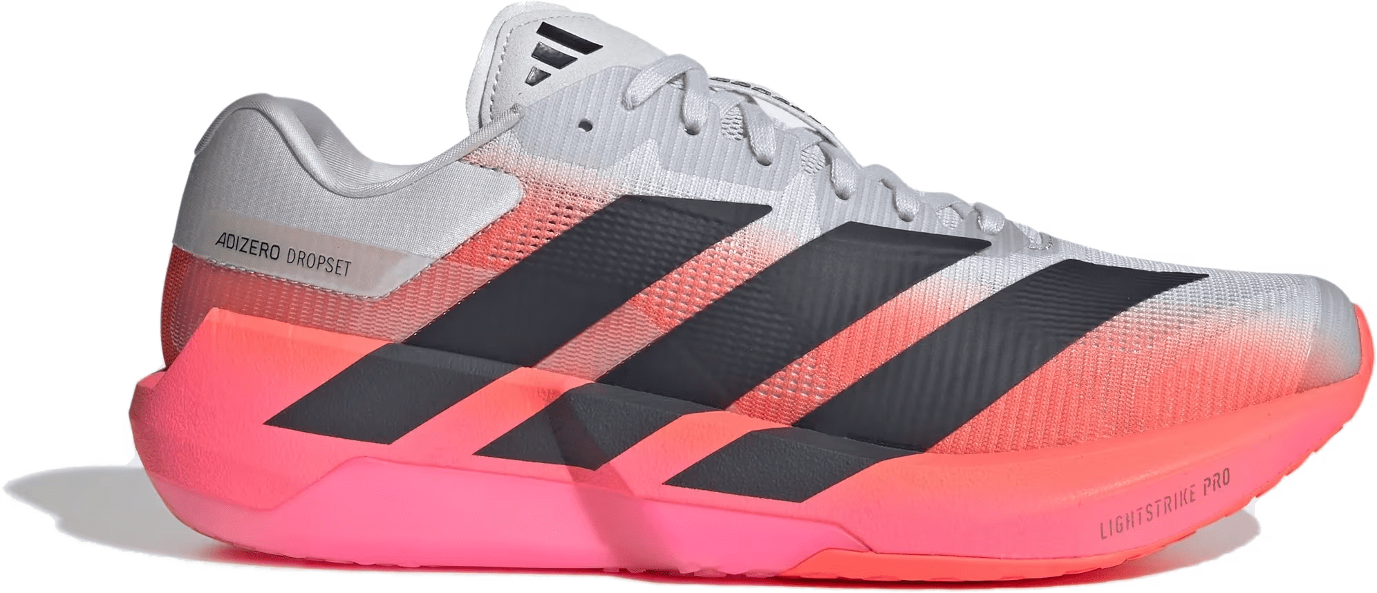 adidas Adizero Dropset Pro Training