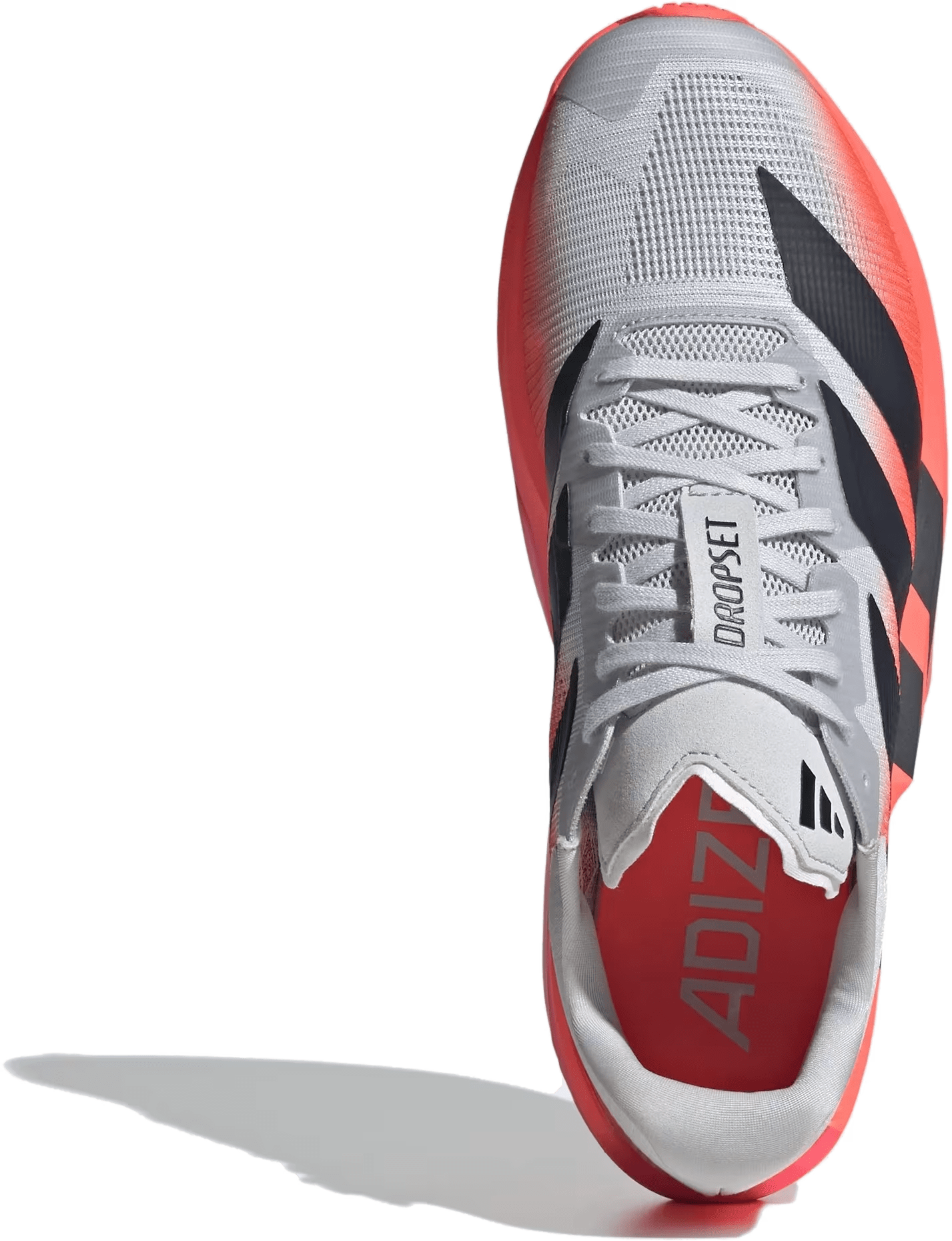 adidas Adizero Dropset Pro Training