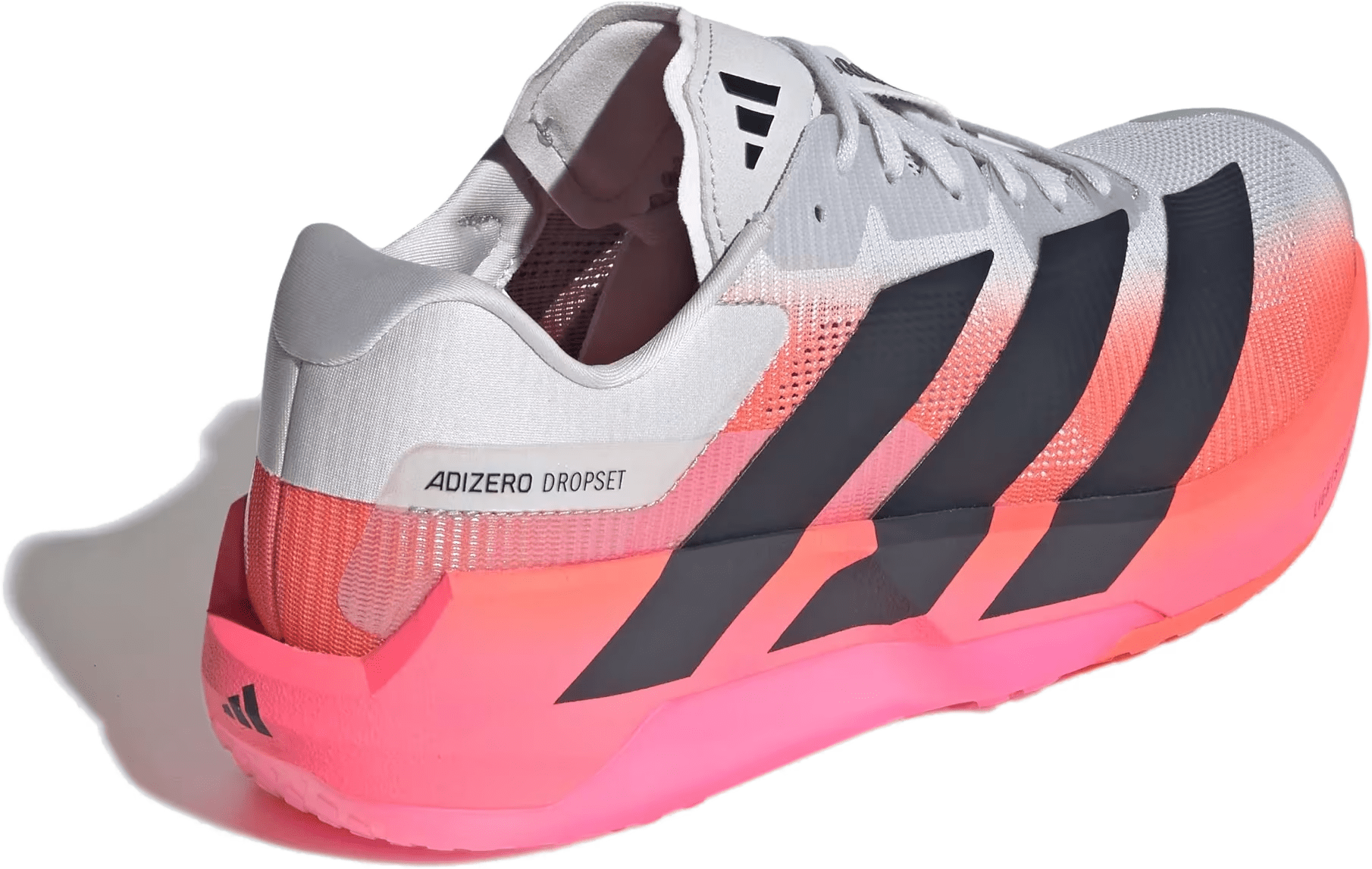 adidas Adizero Dropset Pro Training
