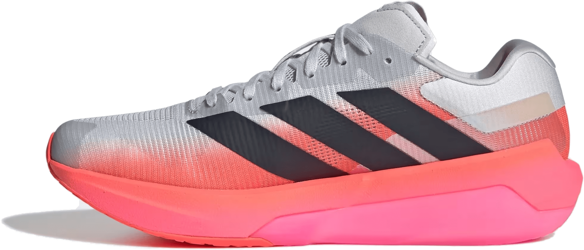 adidas Adizero Dropset Pro Training