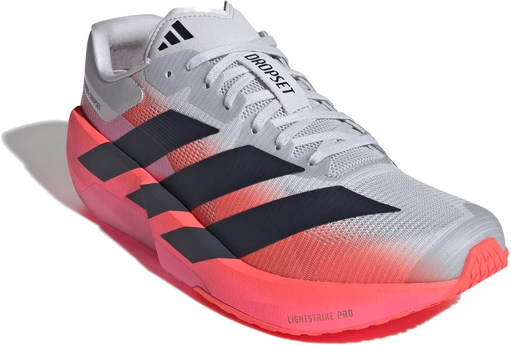 adidas Adizero Dropset Pro Training