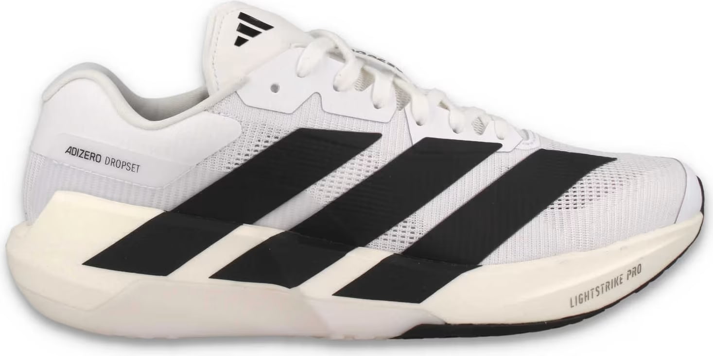 adidas Adizero Dropset Pro Training