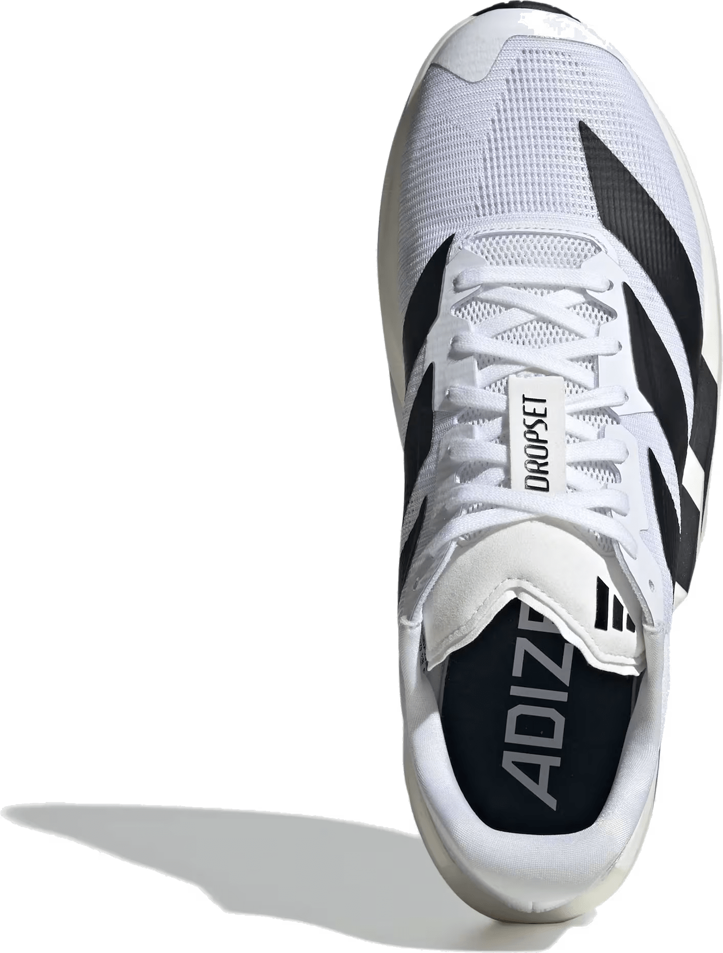 adidas Adizero Dropset Pro Training