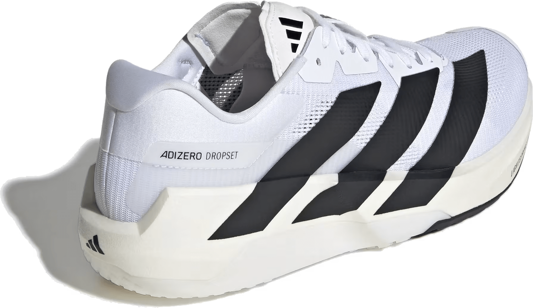 adidas Adizero Dropset Pro Training