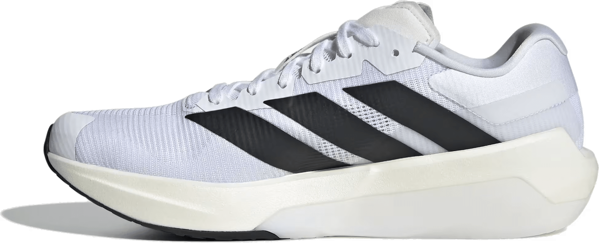 adidas Adizero Dropset Pro Training