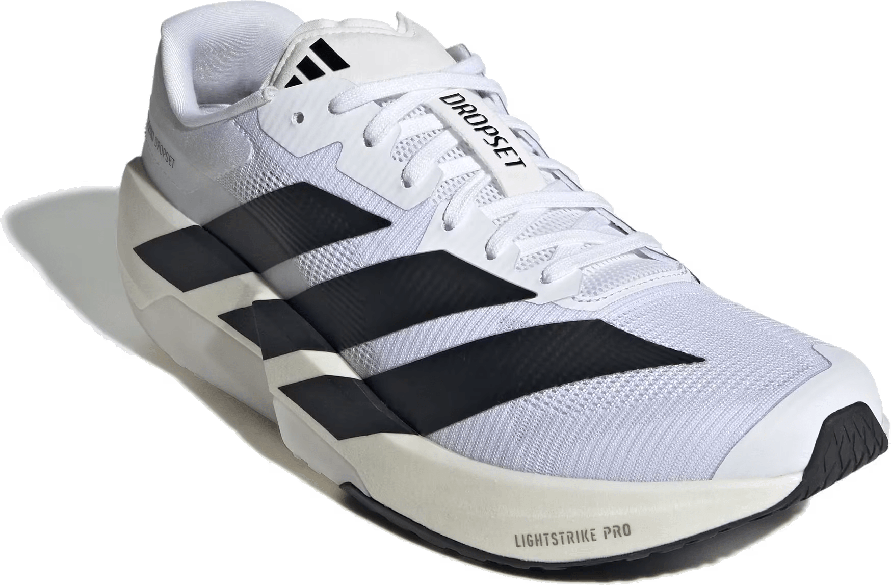 adidas Adizero Dropset Pro Training
