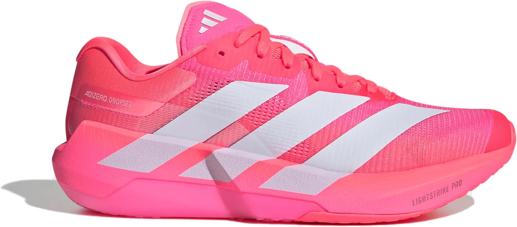 adidas Adizero Dropset Pro Training