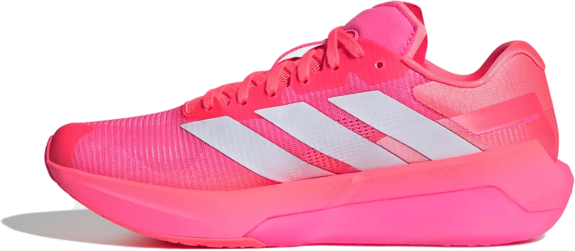 adidas Adizero Dropset Pro Training