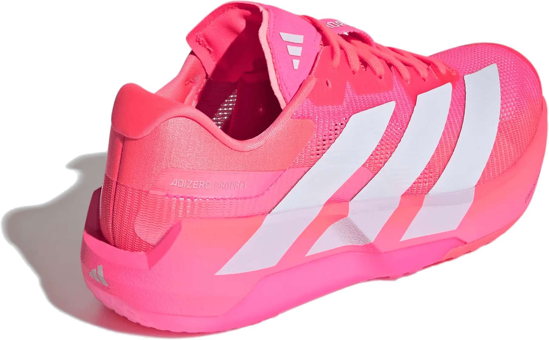 adidas Adizero Dropset Pro Training