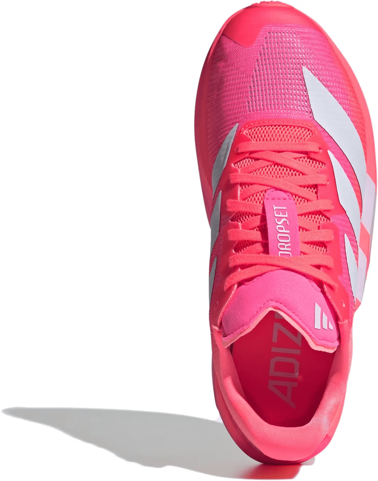 adidas Adizero Dropset Pro Training