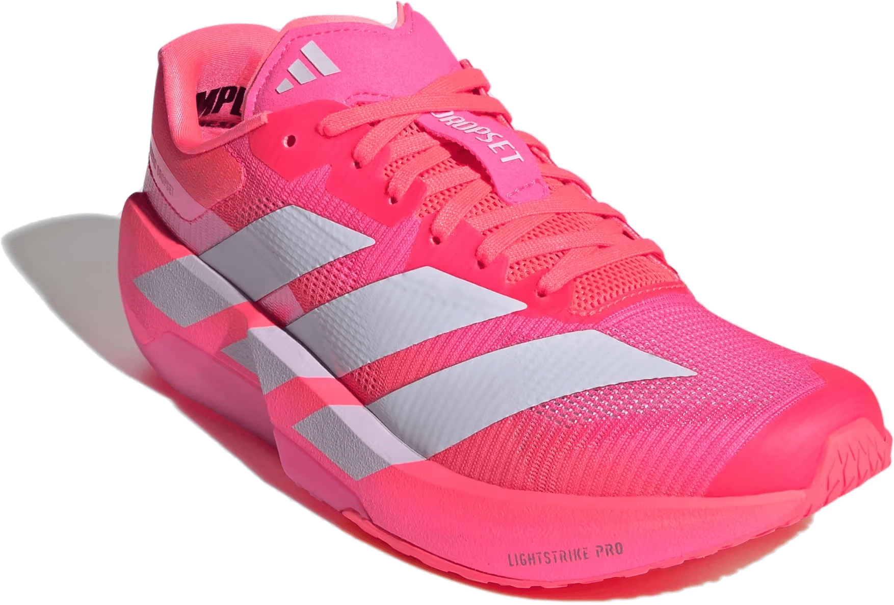 adidas Adizero Dropset Pro Training