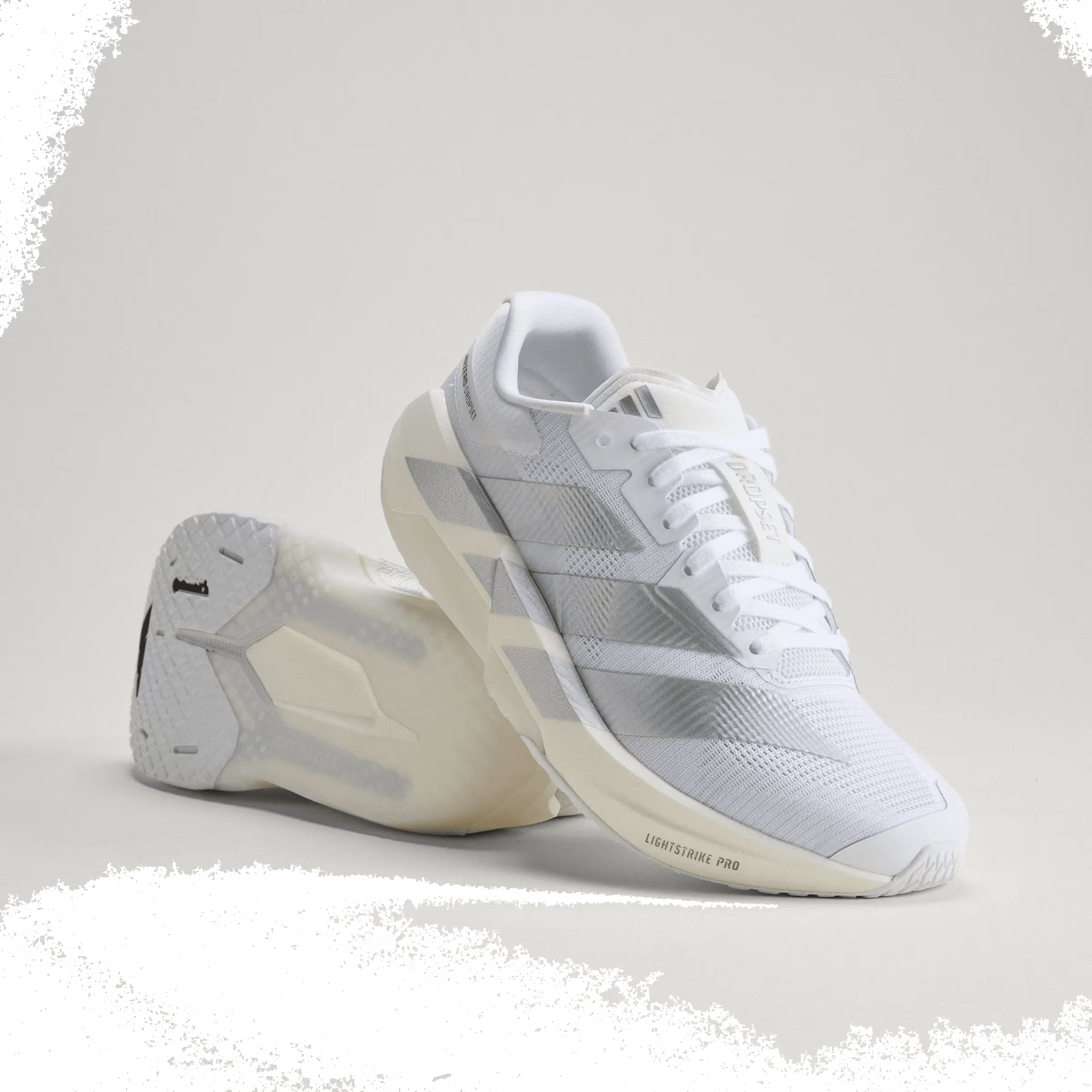 adidas Adizero Dropset Pro Training