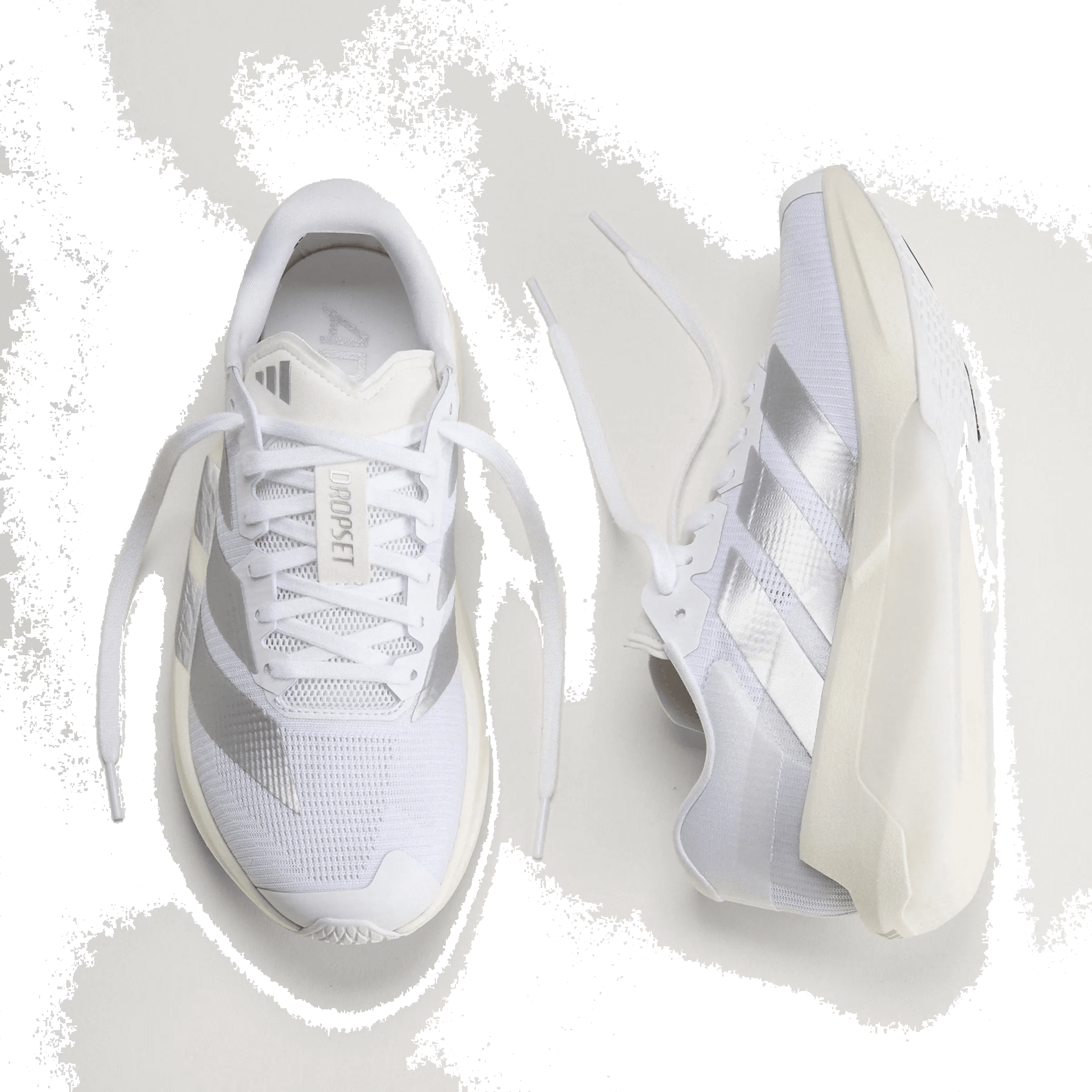 adidas Adizero Dropset Pro Training