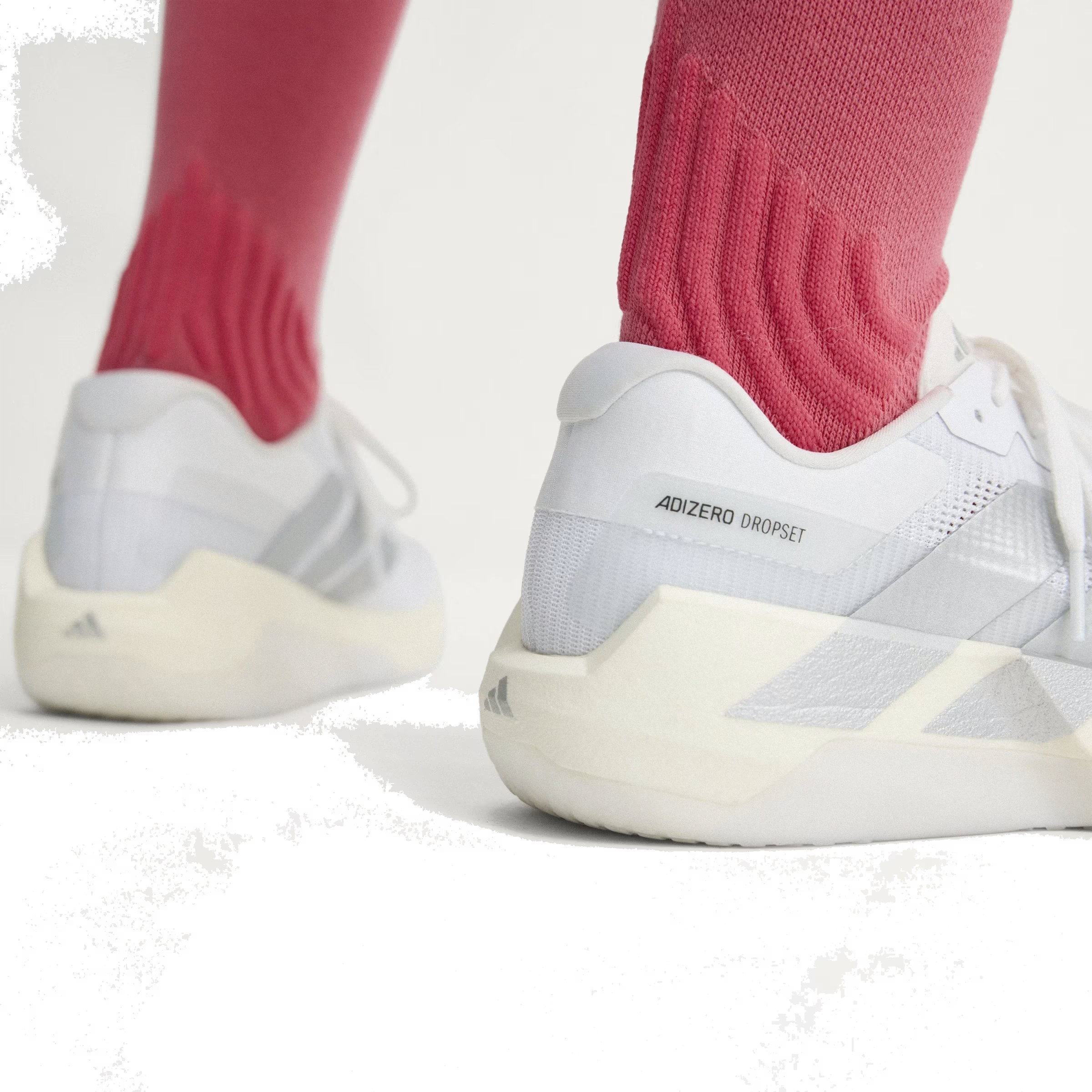 adidas Adizero Dropset Pro Training