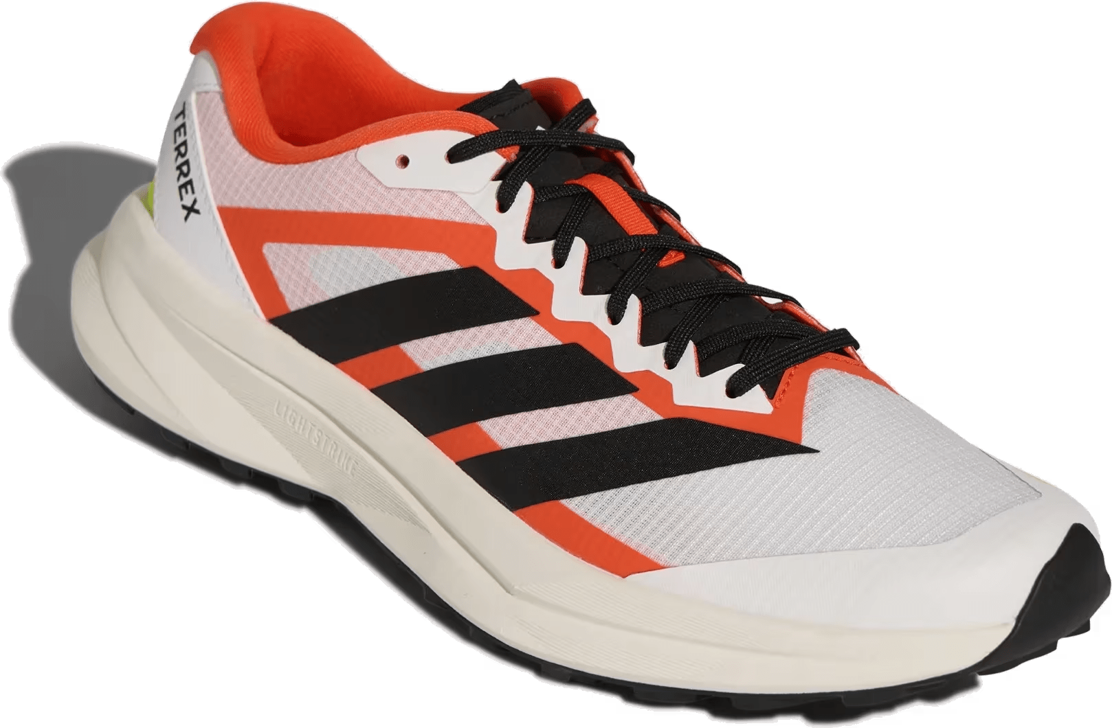 adidas TERREX AGRAVIC LITE
