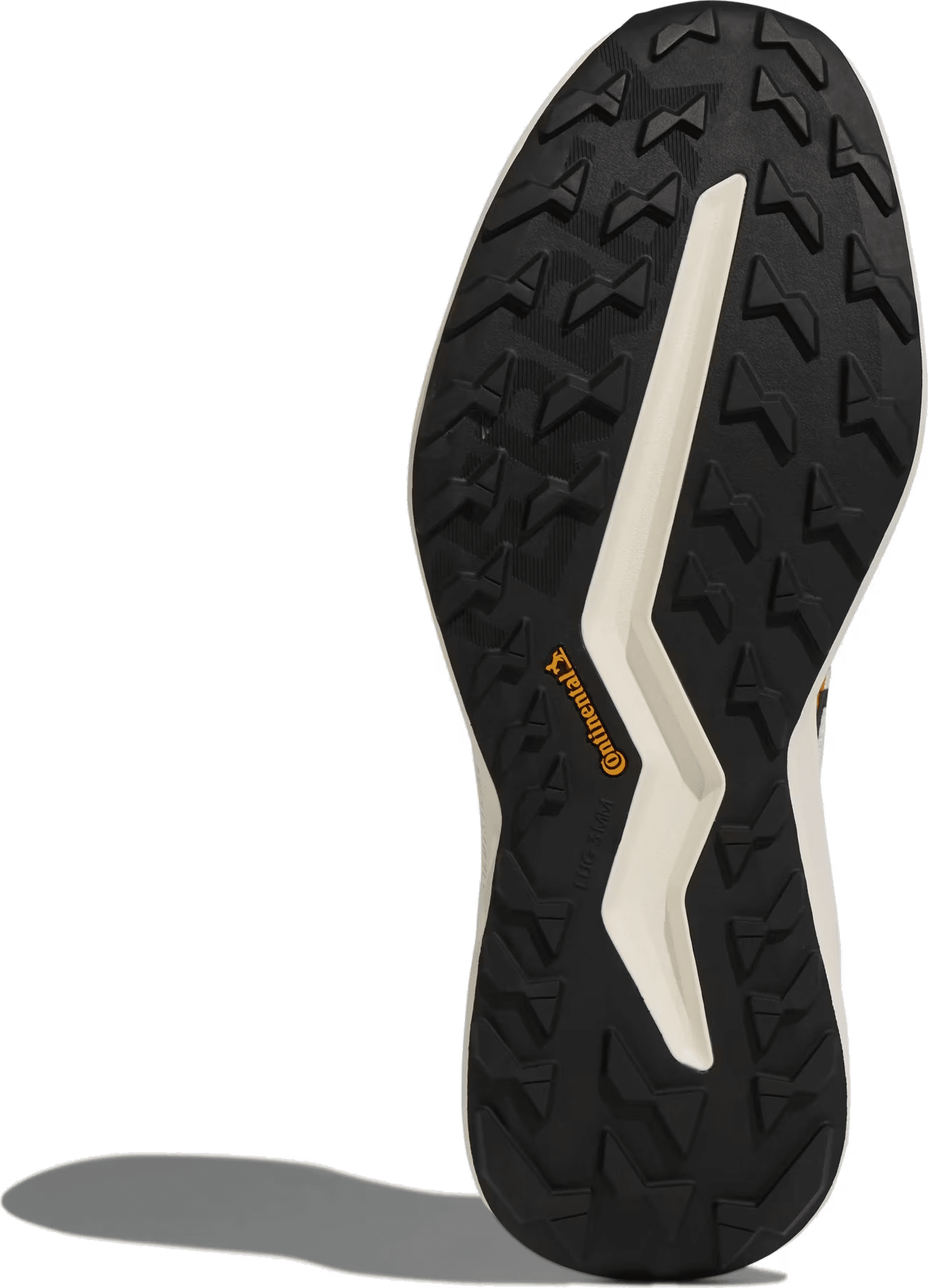 adidas TERREX AGRAVIC LITE