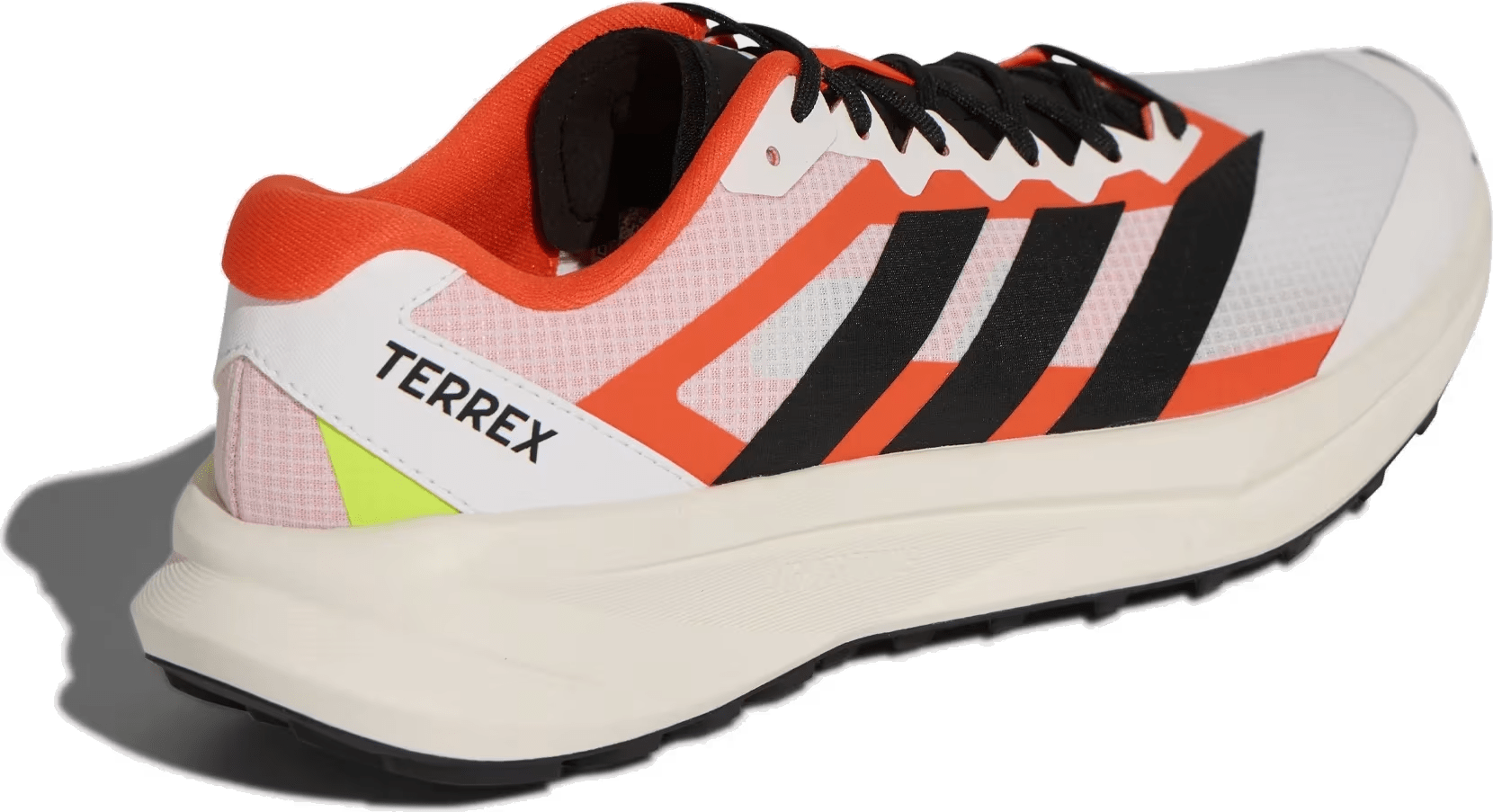 adidas TERREX AGRAVIC LITE