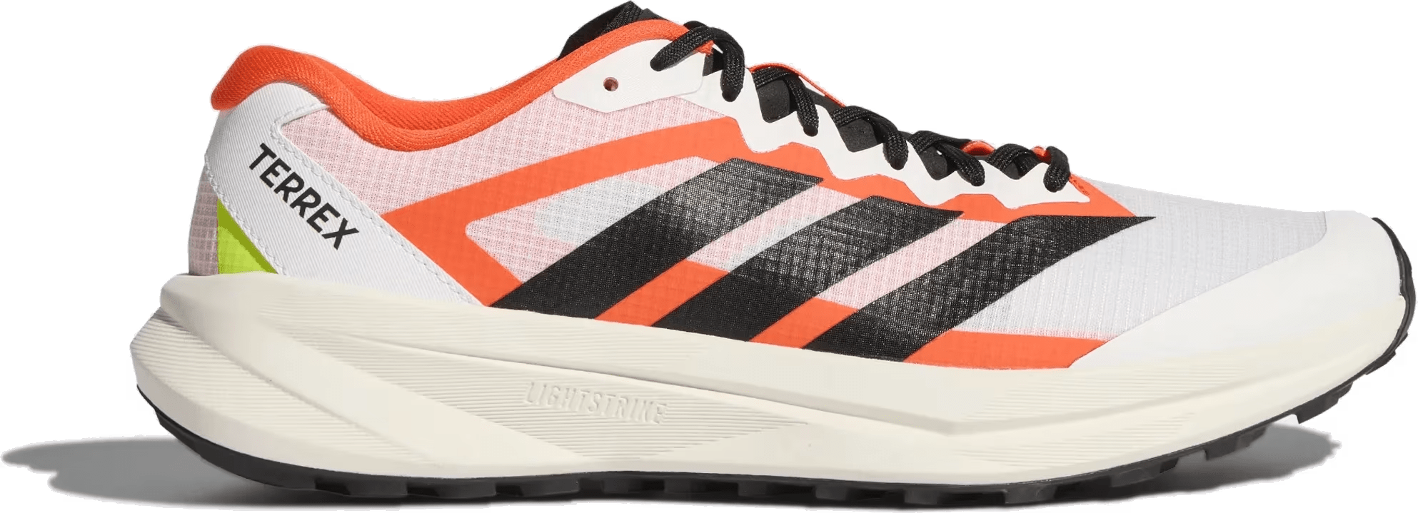 adidas TERREX AGRAVIC LITE