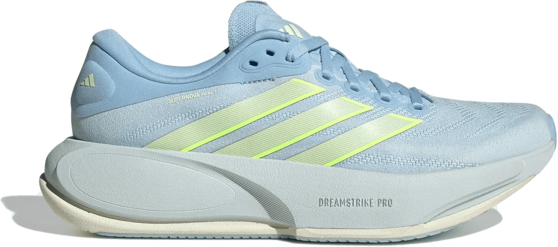 adidas SUPERNOVA PRIMA 3