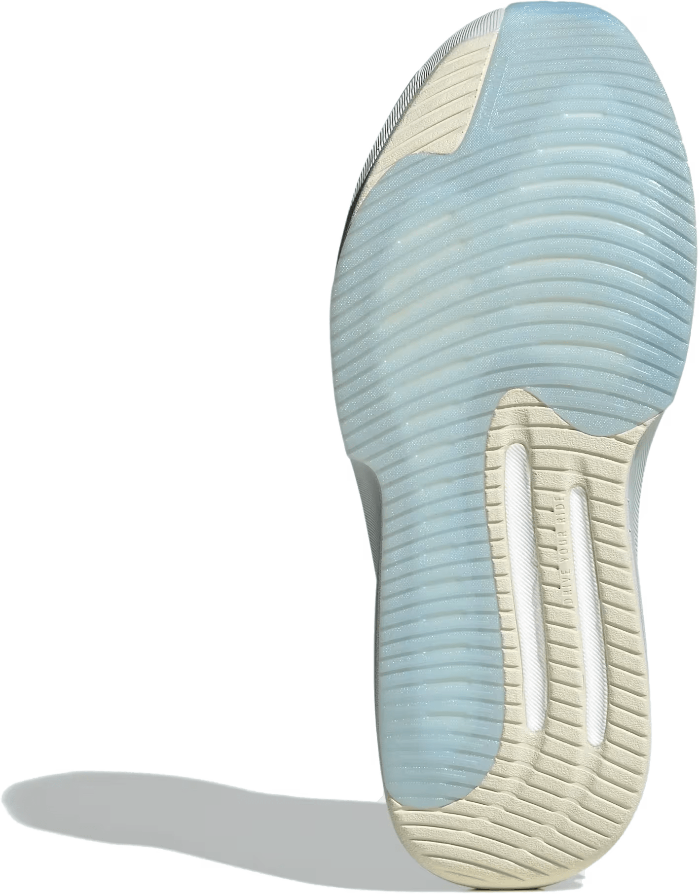 adidas SUPERNOVA PRIMA 3