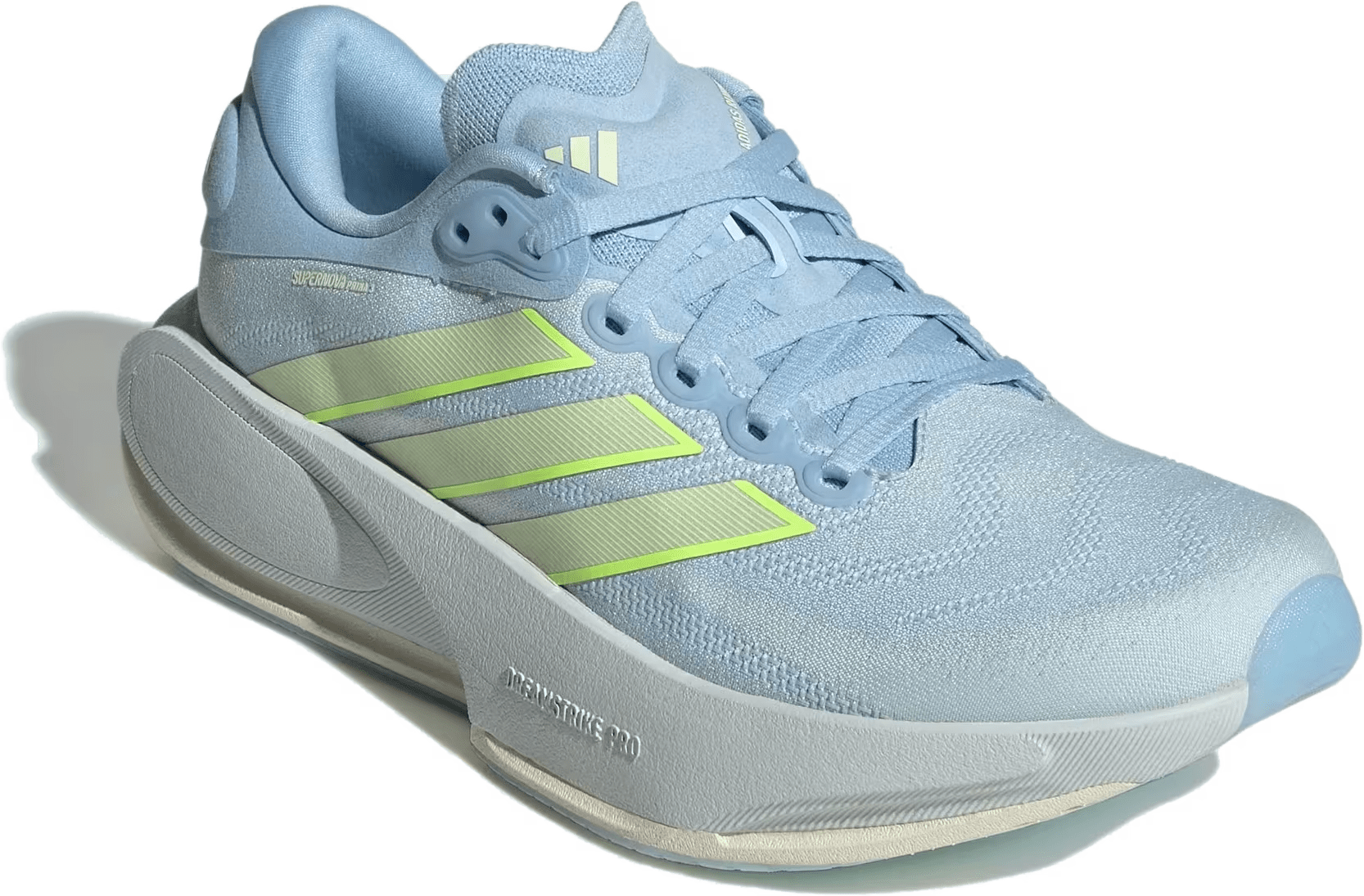 adidas SUPERNOVA PRIMA 3