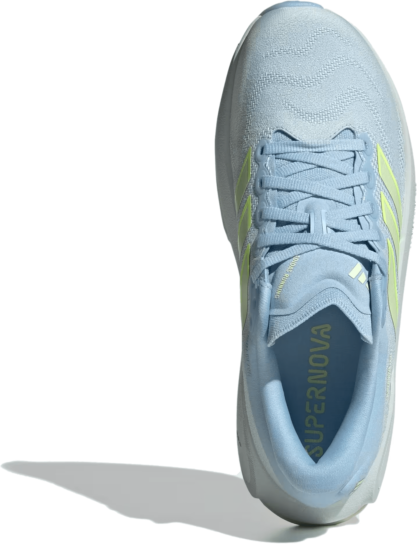 adidas SUPERNOVA PRIMA 3
