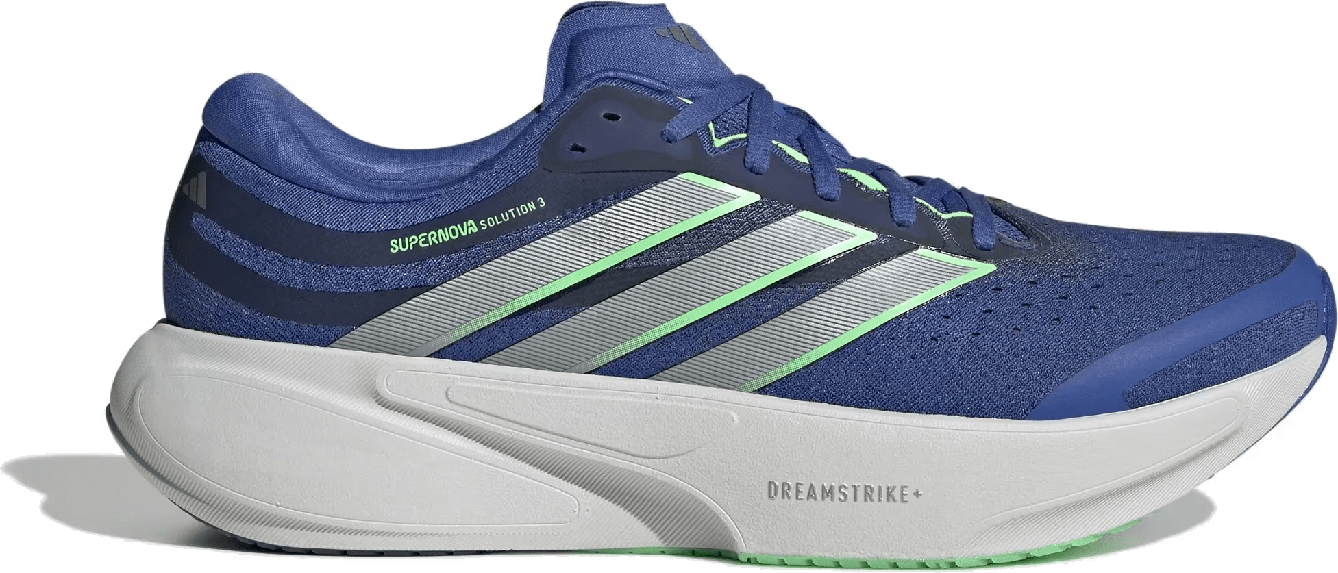 adidas SUPERNOVA SOLUTION 3