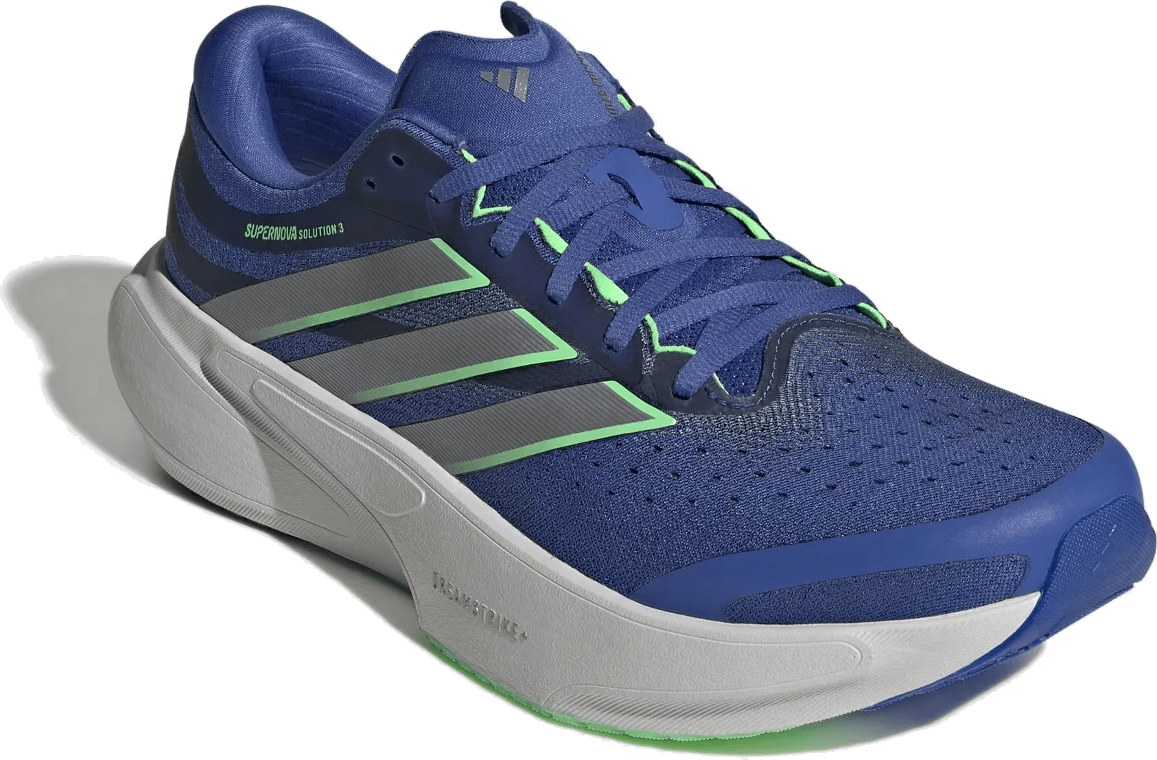 adidas SUPERNOVA SOLUTION 3