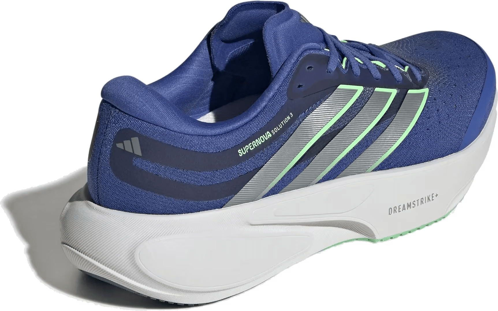 adidas SUPERNOVA SOLUTION 3