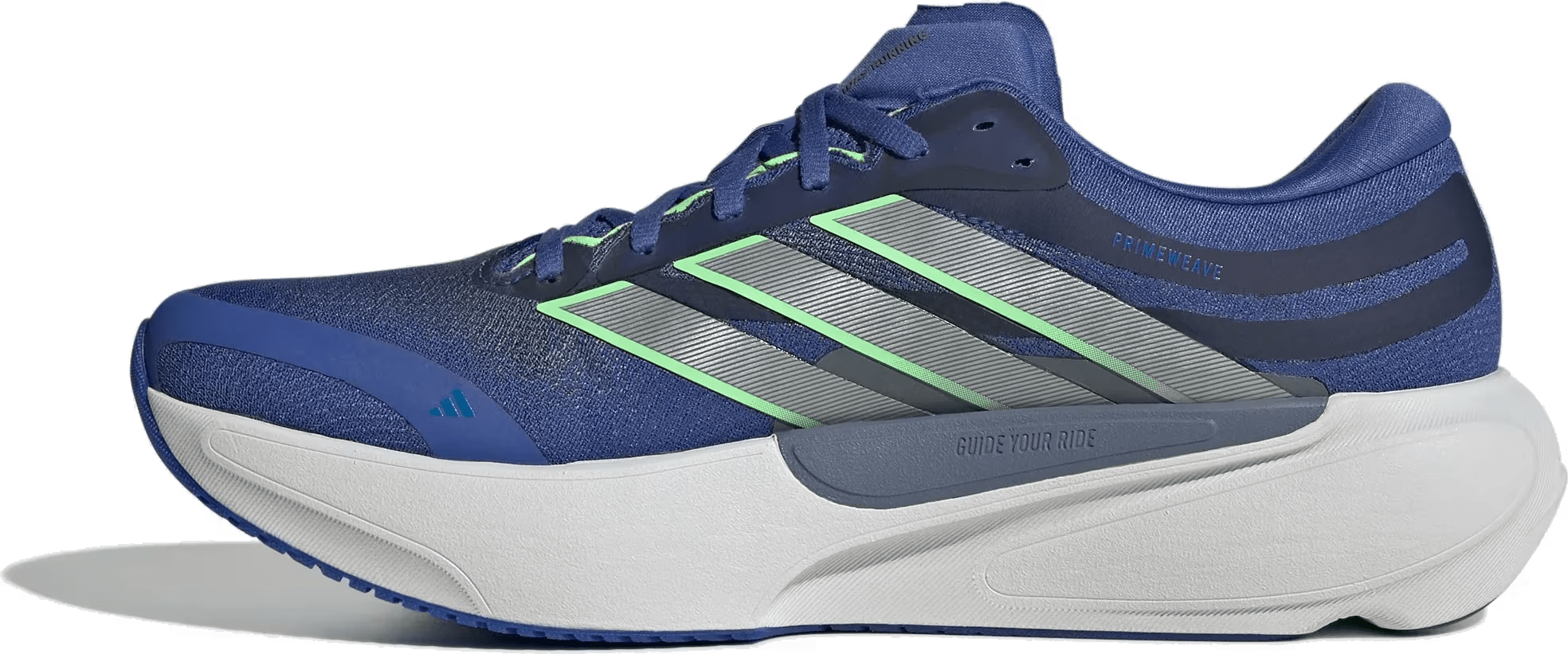 adidas SUPERNOVA SOLUTION 3