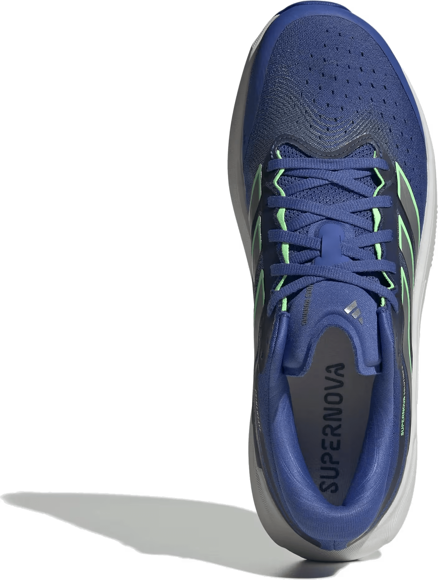adidas SUPERNOVA SOLUTION 3