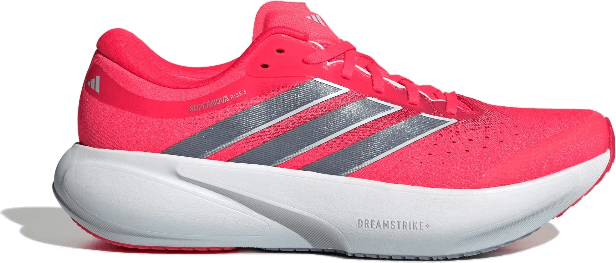 adidas SUPERNOVA RISE 3