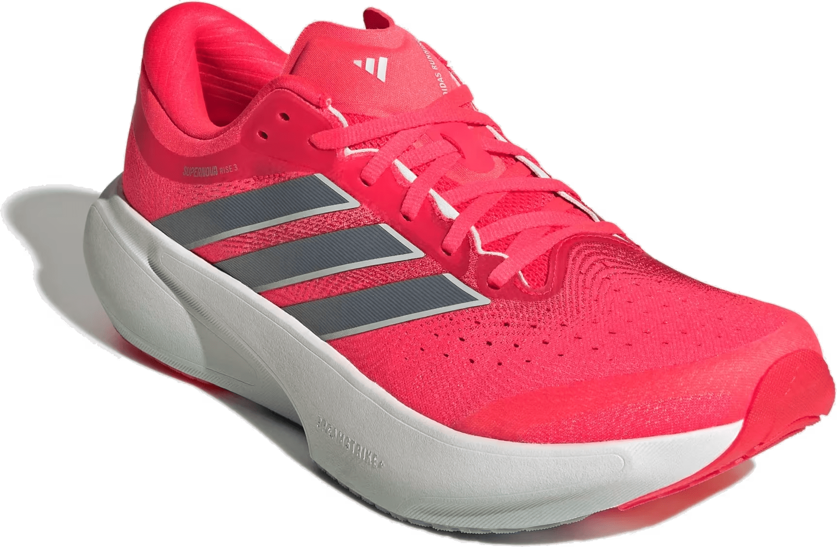 adidas SUPERNOVA RISE 3