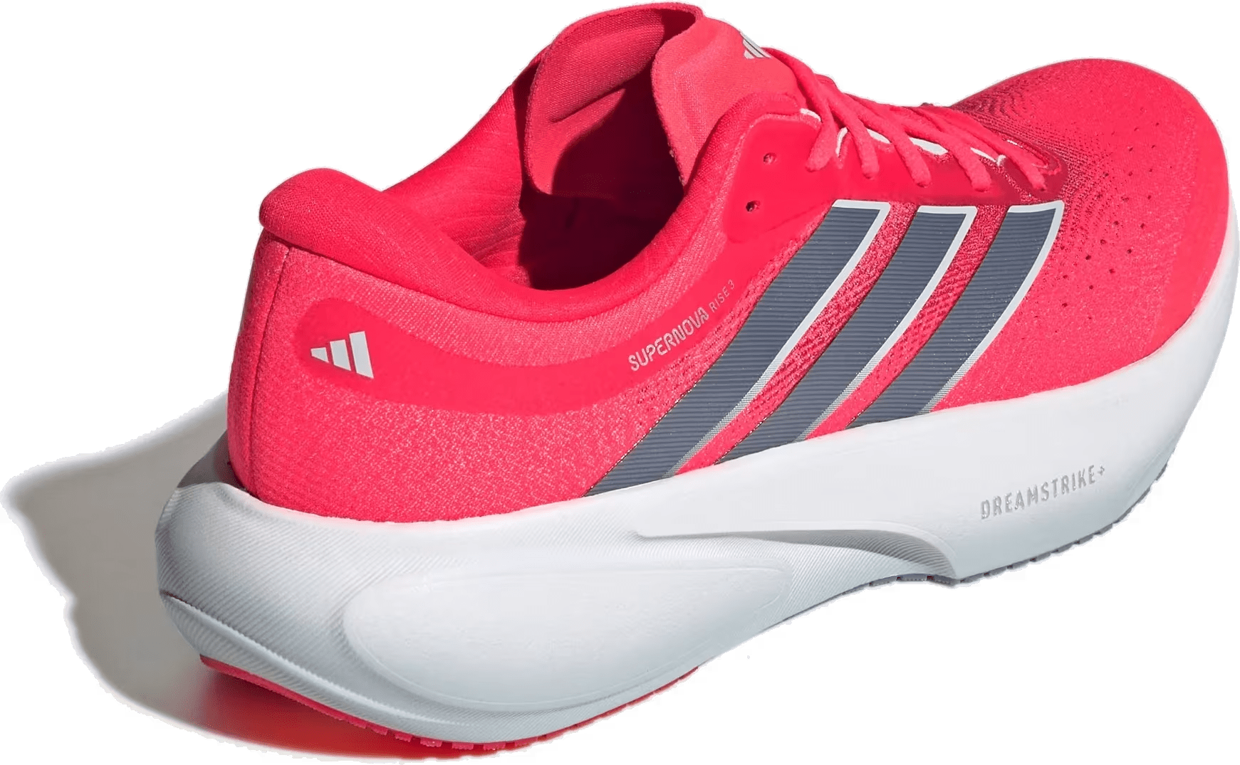 adidas SUPERNOVA RISE 3