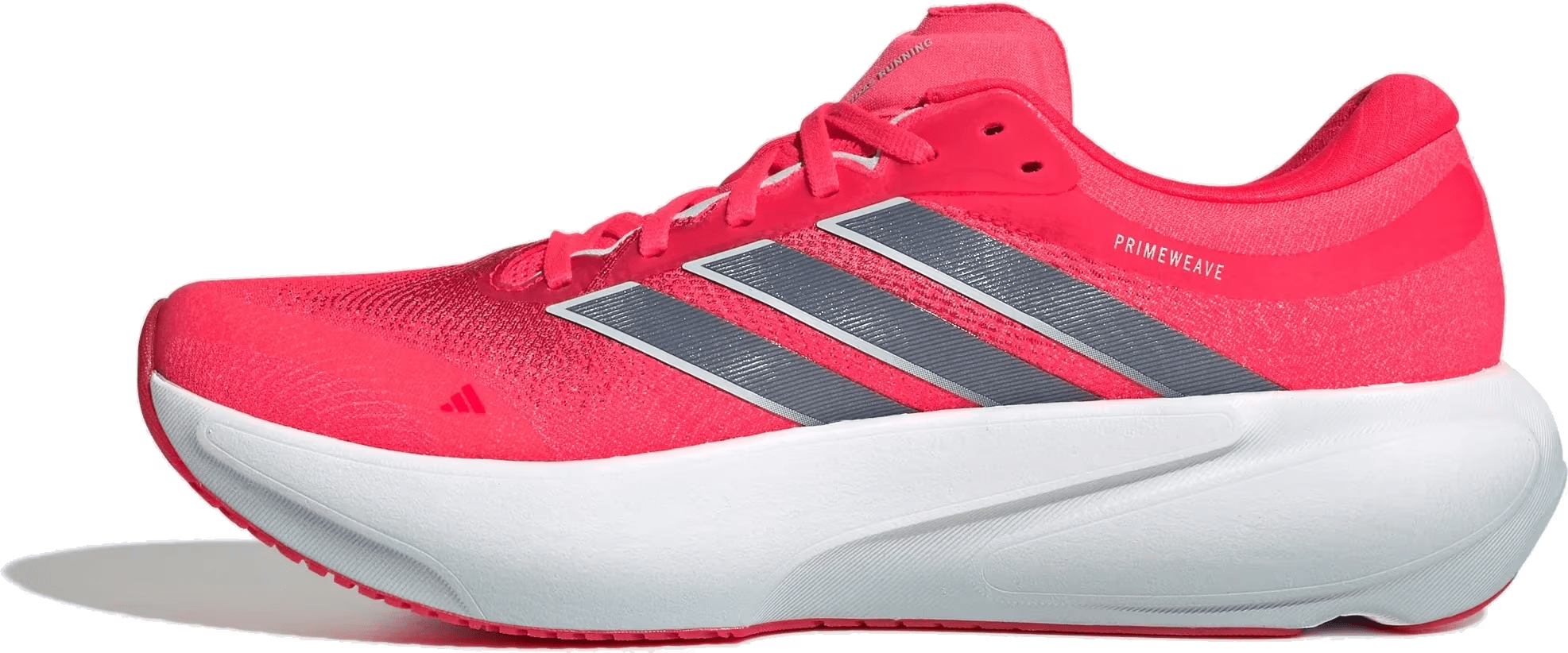 adidas SUPERNOVA RISE 3
