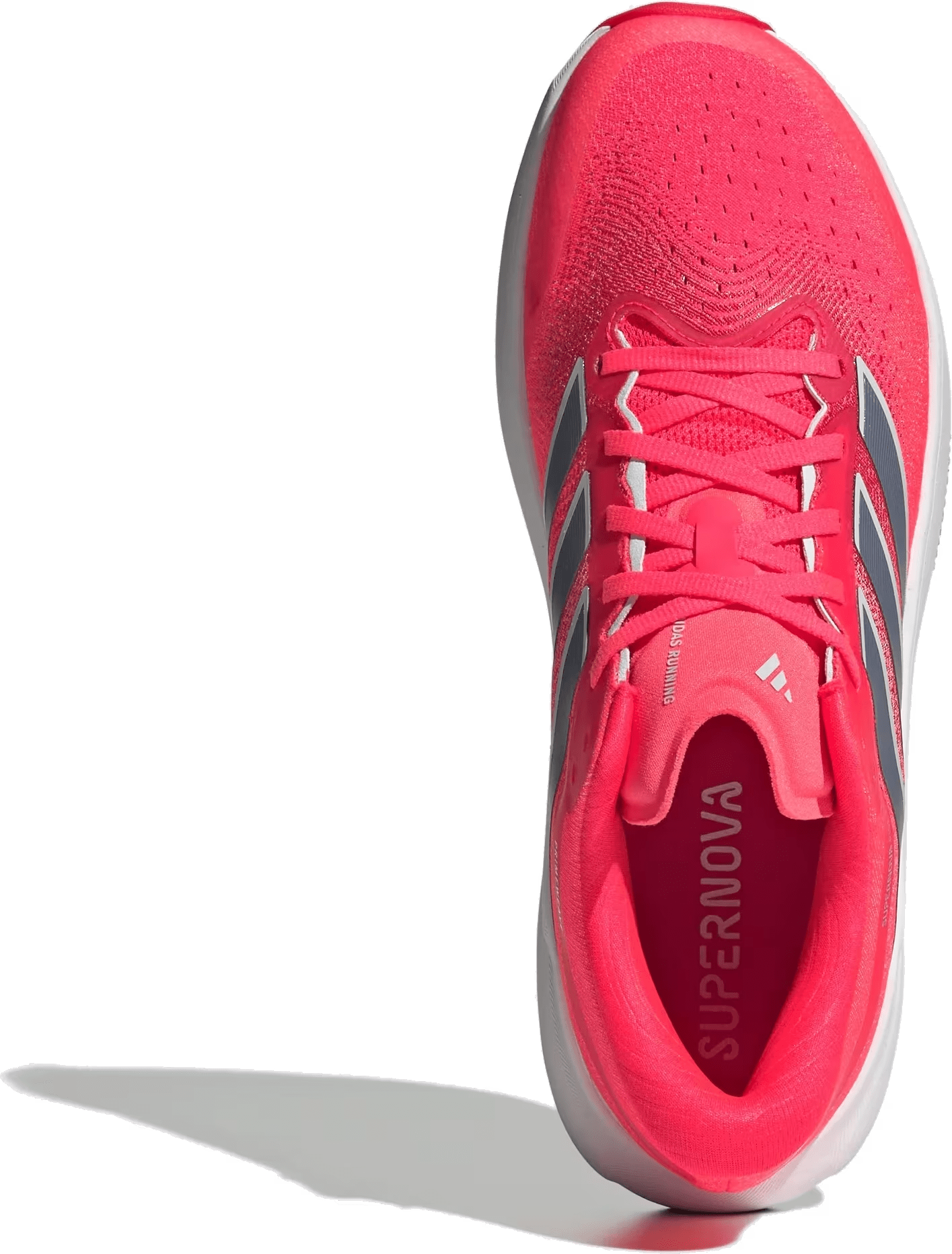 adidas SUPERNOVA RISE 3